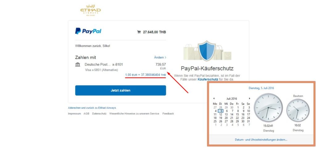 paypal-wechselkurs-1024x482.jpg